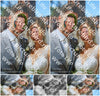 Evenement foto: Serie WID 104