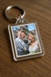 Evenement foto: Serie WID 104