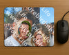 Evenement foto: Serie WID 104