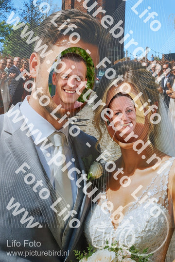 Evenement foto: Serie WID 104