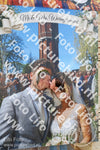 Evenement foto: Serie WID 104