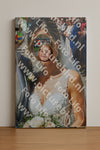 Evenement foto: Serie WID 104