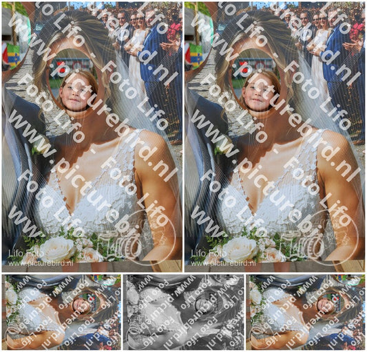 Evenement foto: Serie WID 104