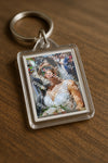 Evenement foto: Serie WID 104