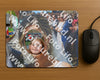 Evenement foto: Serie WID 104