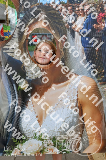 Evenement foto: Serie WID 104