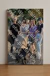 Evenement foto: Serie WID 104