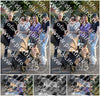 Evenement foto: Serie WID 104