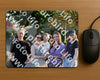 Evenement foto: Serie WID 104