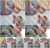 Evenement foto: Serie WID 104