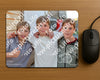 Evenement foto: Serie WID 104