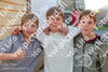 Evenement foto: Serie WID 104