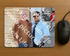 Evenement foto: Serie WID 104