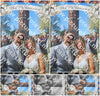 Evenement foto: Serie WID 104