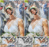 Evenement foto: Serie WID 104