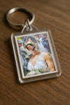 Evenement foto: Serie WID 104
