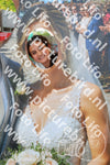 Evenement foto: Serie WID 104