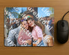 Evenement foto: Serie WID 104