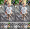 Evenement foto: Serie WID 104