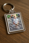 Evenement foto: Serie WID 104
