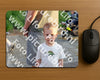 Evenement foto: Serie WID 104