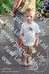 Evenement foto: Serie WID 104