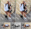 Evenement foto: Serie WID 104