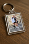 Evenement foto: Serie WID 104