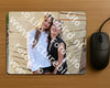 Evenement foto: Serie WID 104