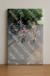 Evenement foto: Serie WID 104