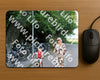 Evenement foto: Serie WID 104