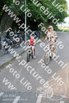 Evenement foto: Serie WID 104