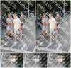 Evenement foto: Serie WID 104