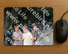 Evenement foto: Serie WID 104