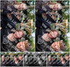 Evenement foto: Serie WID 104