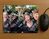 Evenement foto: Serie WID 104