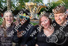 Evenement foto: Serie WID 104
