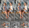 Evenement foto: Serie WID 104