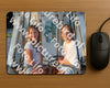 Evenement foto: Serie WID 104