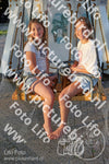 Evenement foto: Serie WID 104