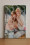 Evenement foto: Serie WID 104