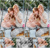 Evenement foto: Serie WID 104