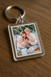 Evenement foto: Serie WID 104