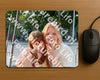 Evenement foto: Serie WID 104