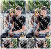 Evenement foto: Serie WID 104