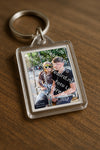 Evenement foto: Serie WID 104