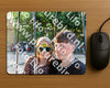 Evenement foto: Serie WID 104