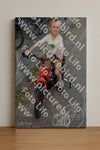 Evenement foto: Serie WID 104
