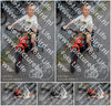 Evenement foto: Serie WID 104
