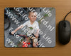 Evenement foto: Serie WID 104